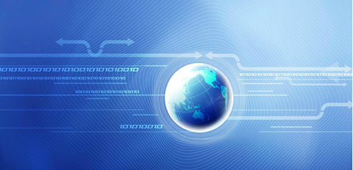 破解科技傳播困境 軟件創(chuàng)新的關(guān)鍵路徑