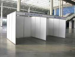 杭州奧馳國(guó)際會(huì)展服務(wù) 專業(yè)會(huì)議及展覽服務(wù)的卓越之選